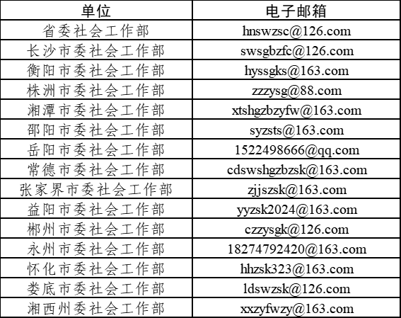 1750239454116.jpg