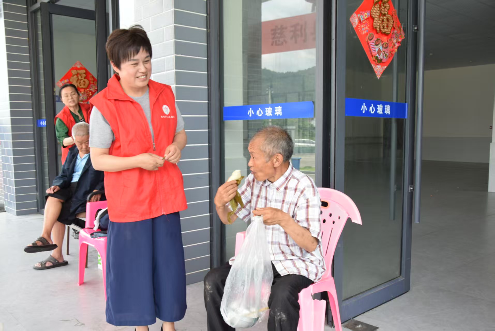图片8.jpg
