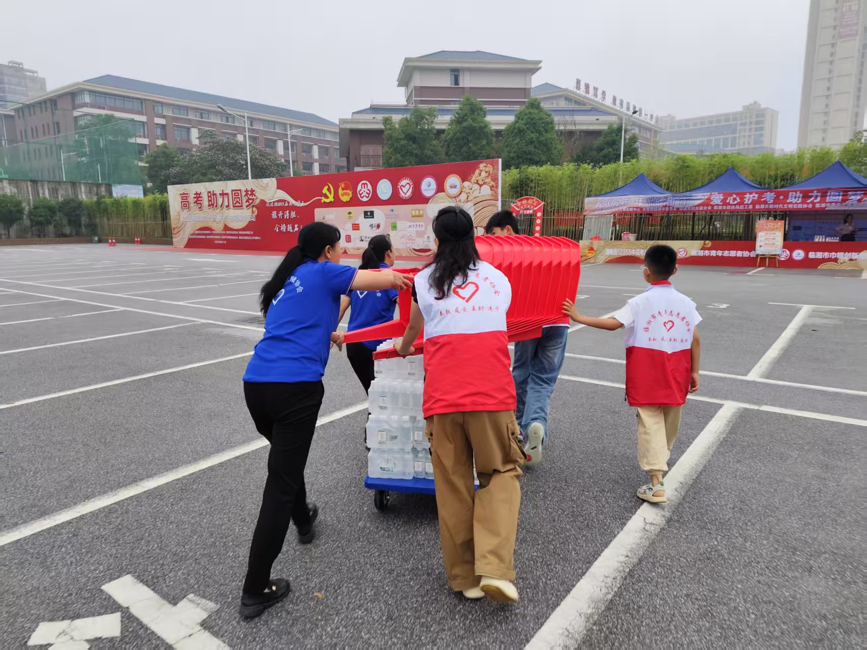 图片2.jpg