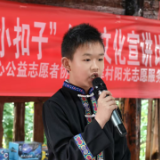 点点星光 汇聚星河 “最美随手拍”作品精选第三期来啦！