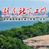 湘潭市湘潭县河口镇：三措并举推进新兴领域“两个覆盖”集中攻坚