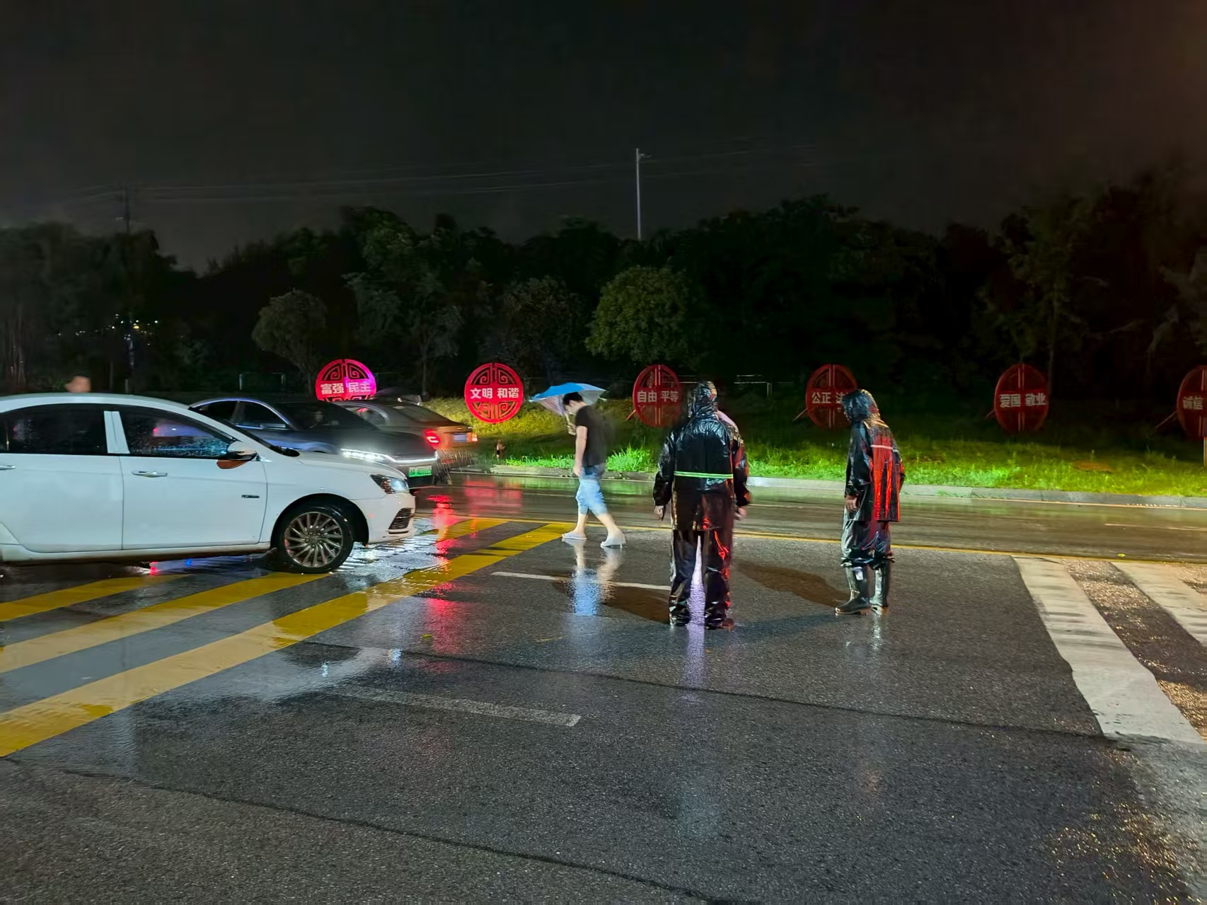 图片8.jpg