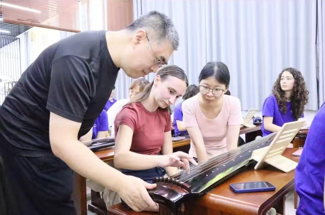 图片10.jpg