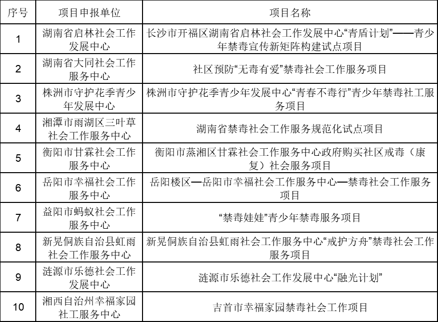 ceafb1e2-2f57-4da3-aa9b-35c7d49502a6.png