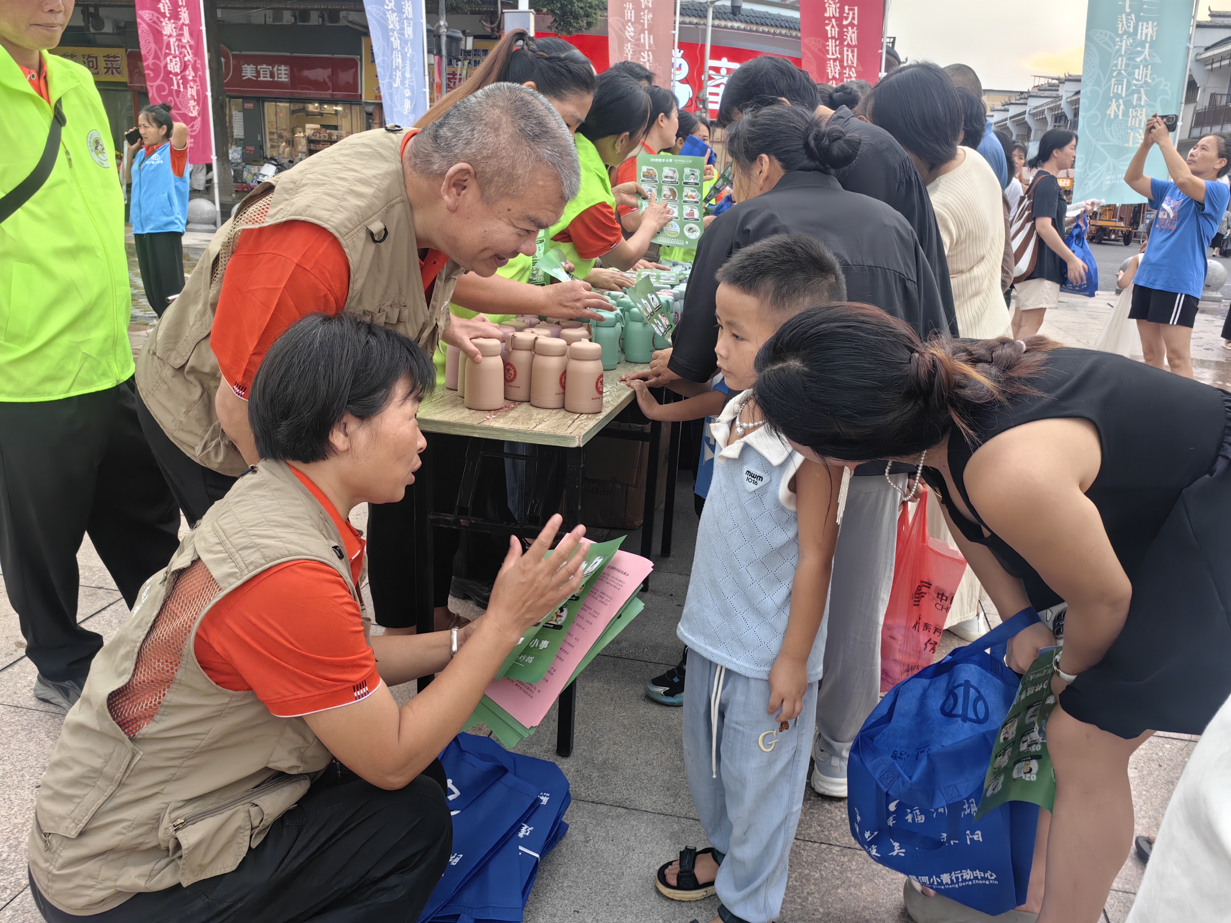 图片6.jpg