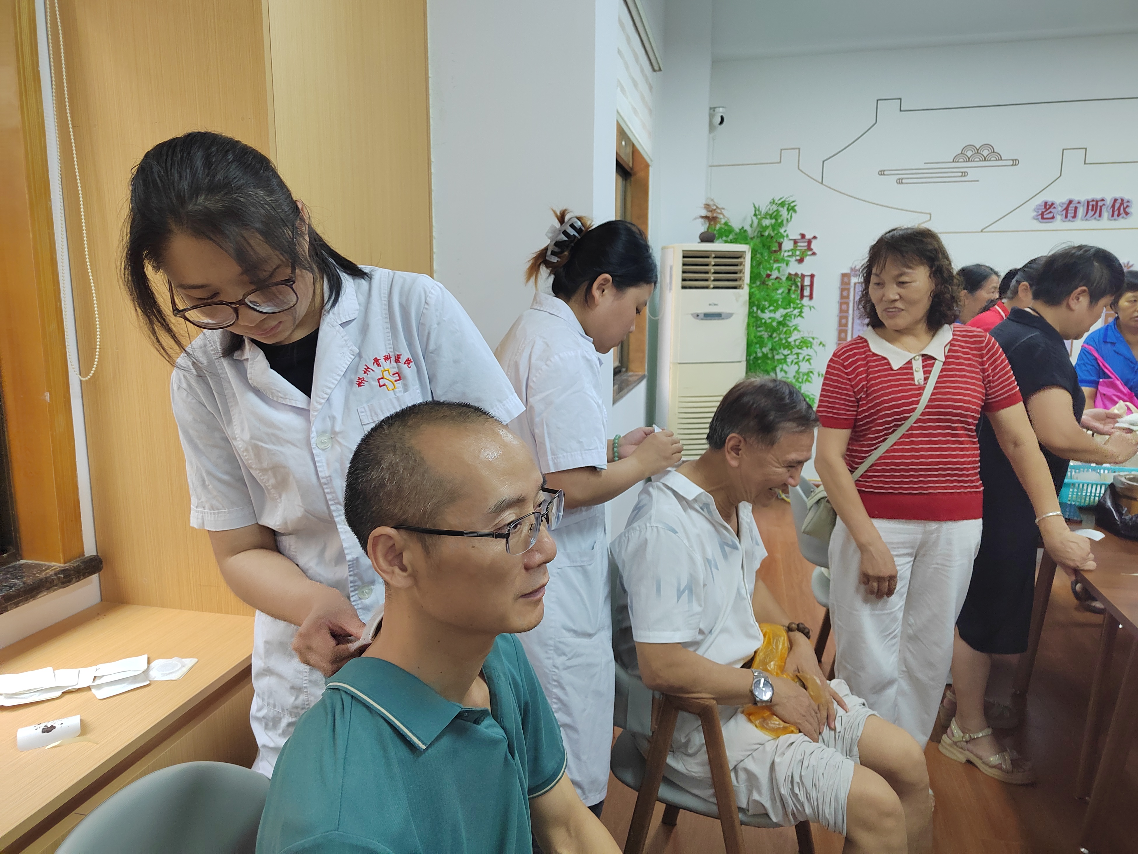 图片5.jpg