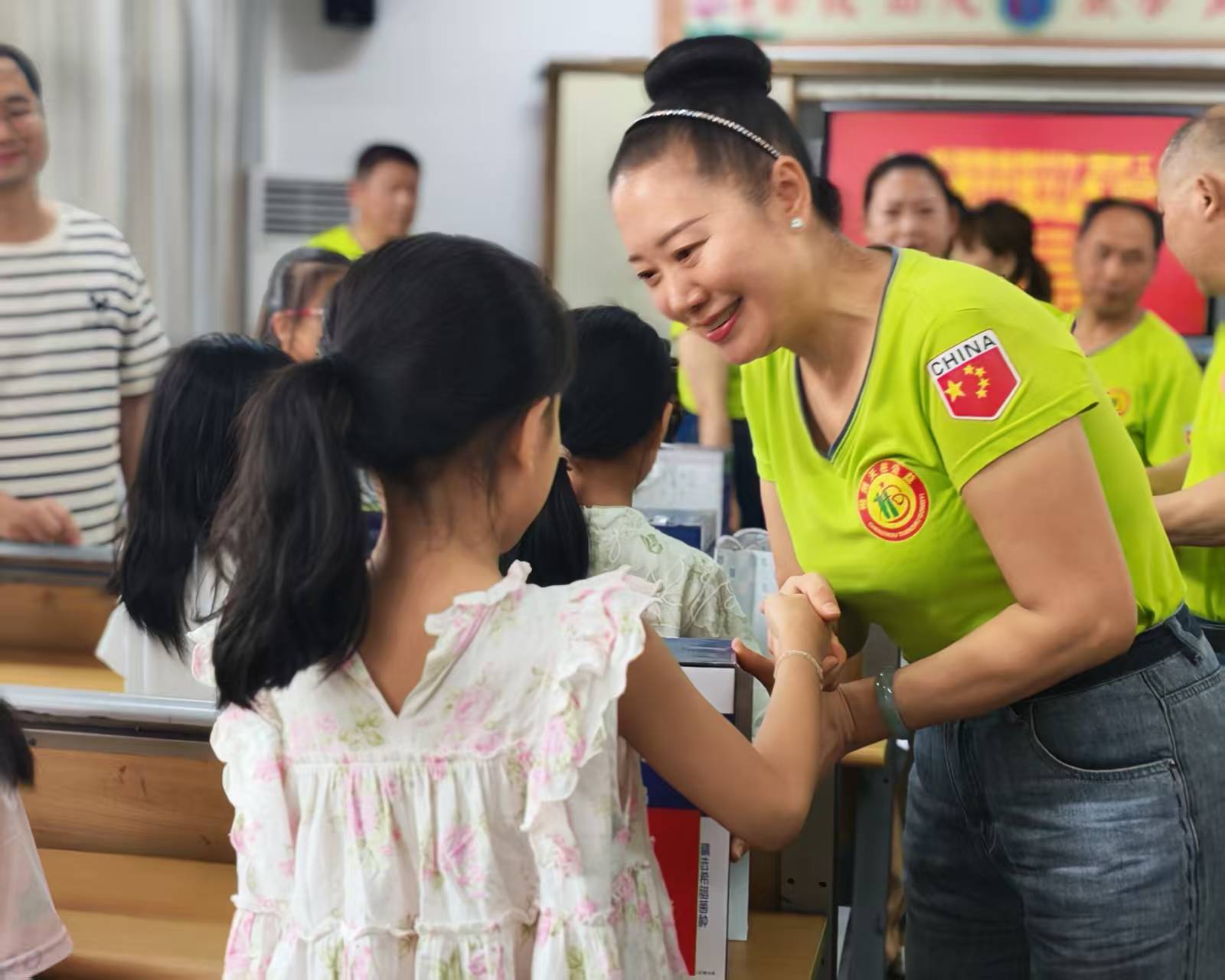 图片10.jpg