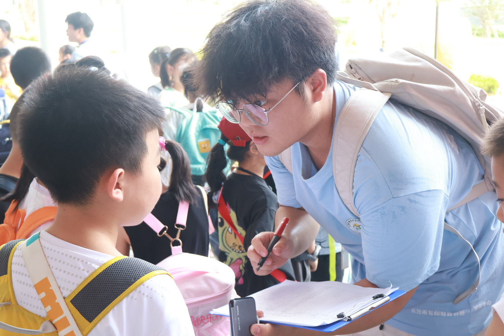 图片7.jpg
