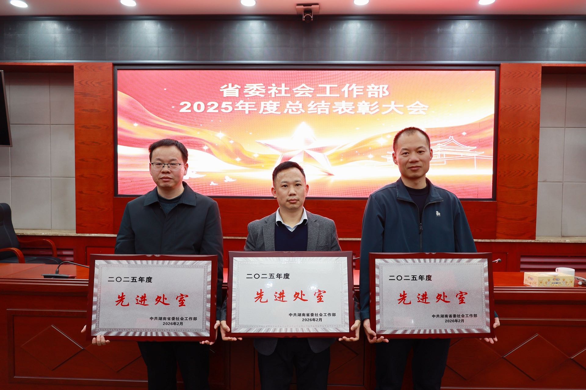 d2a3c717e0bb8a311d1027a632c07c6.jpg d2a3c717e0bb8a311d1027a632c07c6.jpg