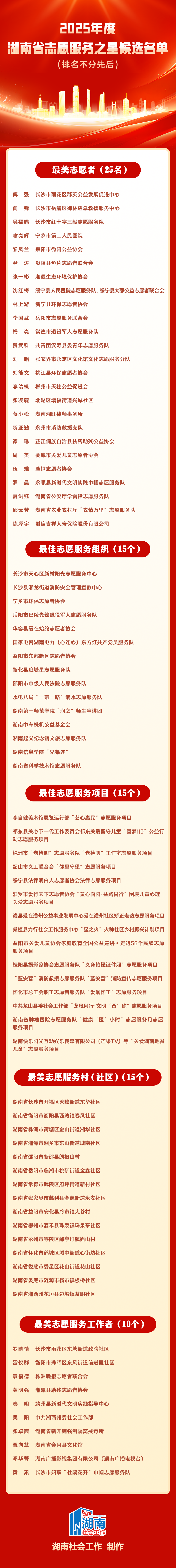 ccc04171b81cc8cd91864b04a7cbee7.png ccc04171b81cc8cd91864b04a7cbee7.png