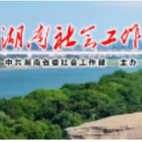 益阳市南县召开县委两新工委2025年度综合（行业）党委书记抓新兴领域党建工作述职评议会