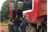 把矛盾纠纷化解在行业内部——湖南省汽车维修与检测行业协会调解工作纪实