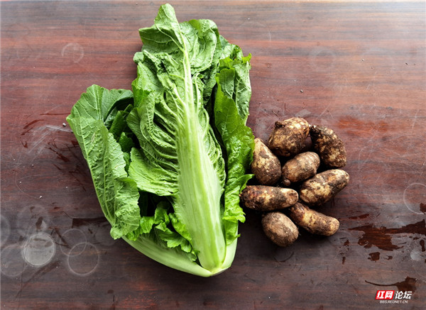 3_副本.jpg 3_副本.jpg