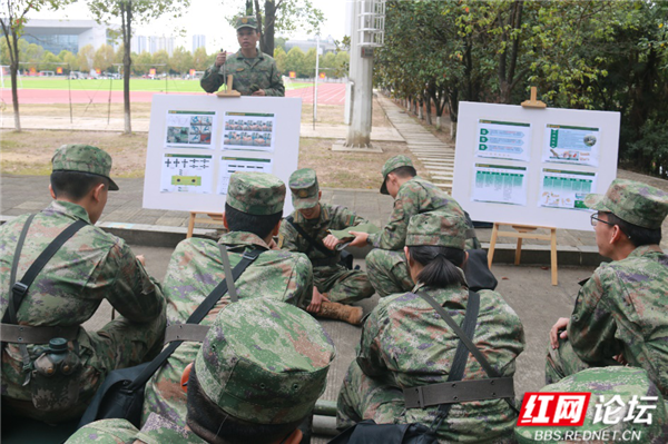 1_副本.png 1_副本.png