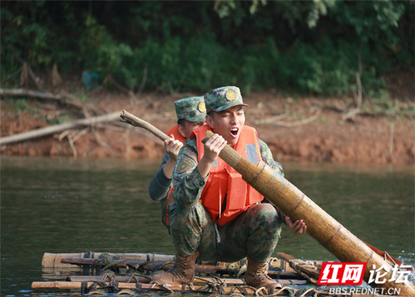 2_副本.png 2_副本.png