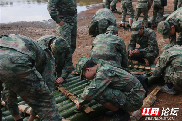 5_副本.png 5_副本.png