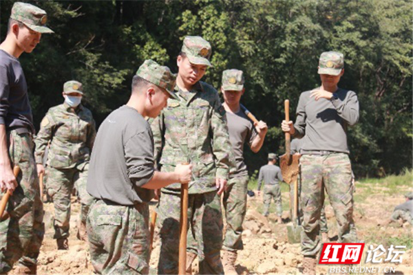 6_副本.png 6_副本.png