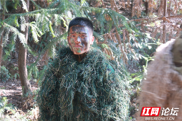 4_副本.png 4_副本.png