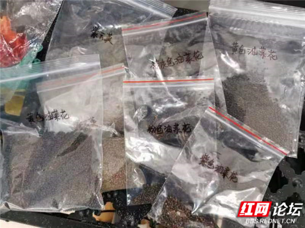 15_副本.jpg 15_副本.jpg