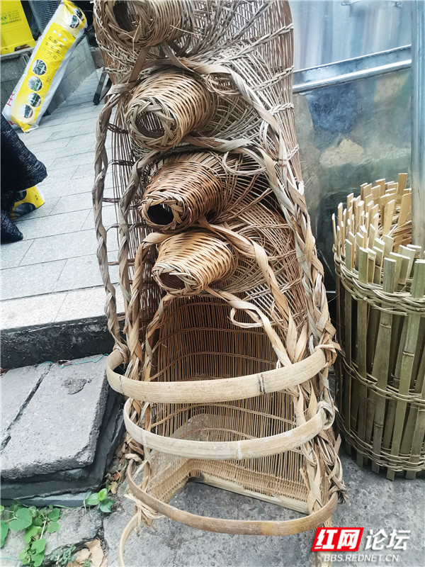 10_副本1.jpg