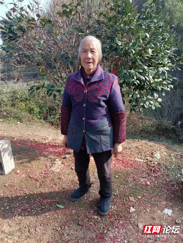 3_副本.jpg 3_副本.jpg