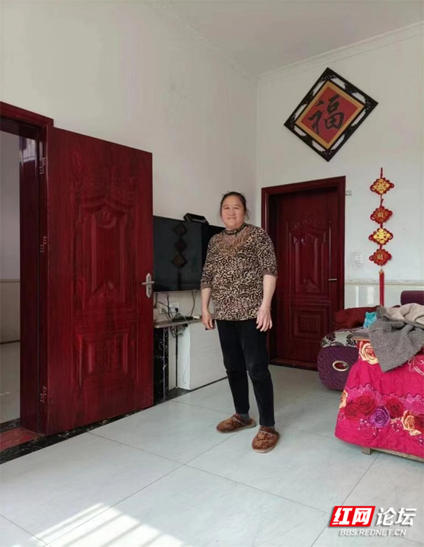 2_副本.jpg 2_副本.jpg