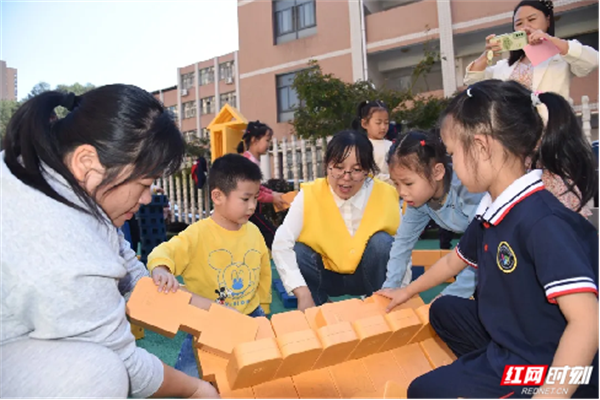 图片13.png