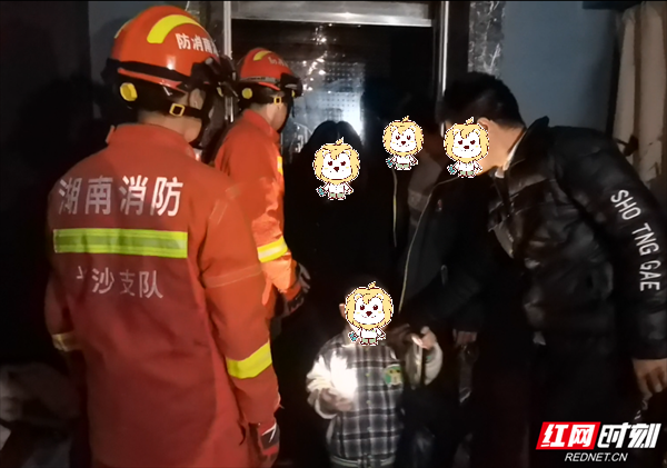 图片4.png 图片4.png