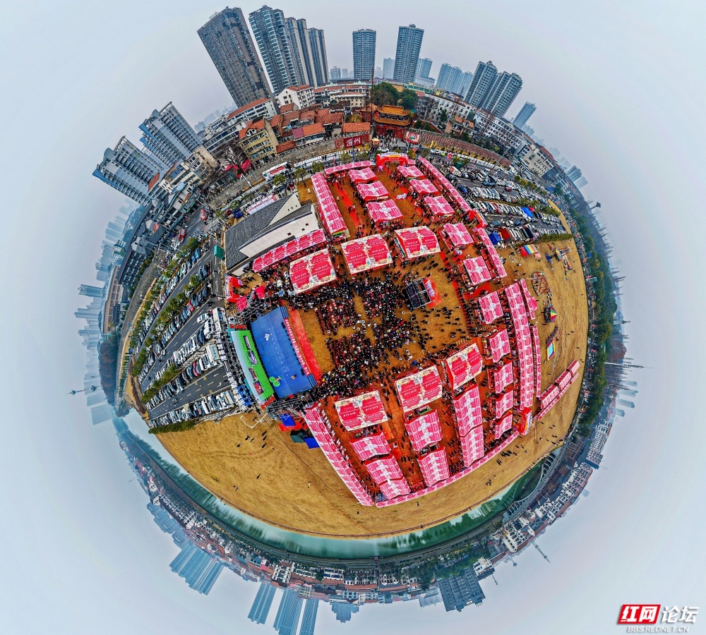 nEO_IMG_微信图片_20260127173315_248_1185 拷贝.jpg