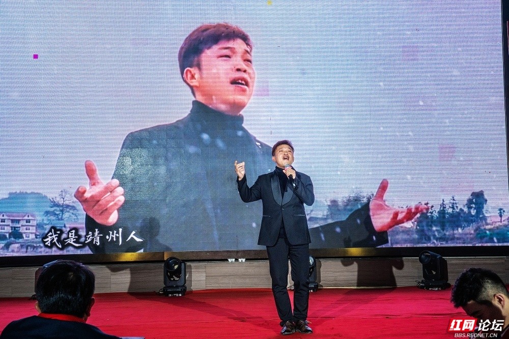 nEO_IMG__DSC0340 拷贝.jpg