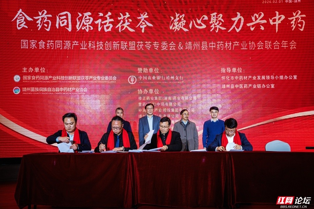 nEO_IMG__DSC0281 拷贝.jpg