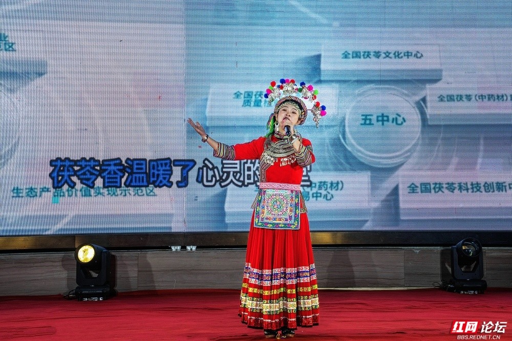 nEO_IMG__DSC0398 拷贝.jpg