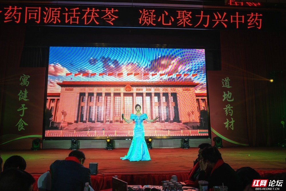 nEO_IMG__DSC0370 拷贝.jpg