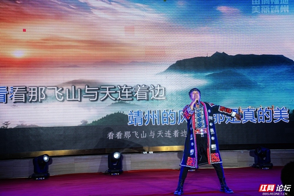 nEO_IMG__DSC0387 拷贝.jpg