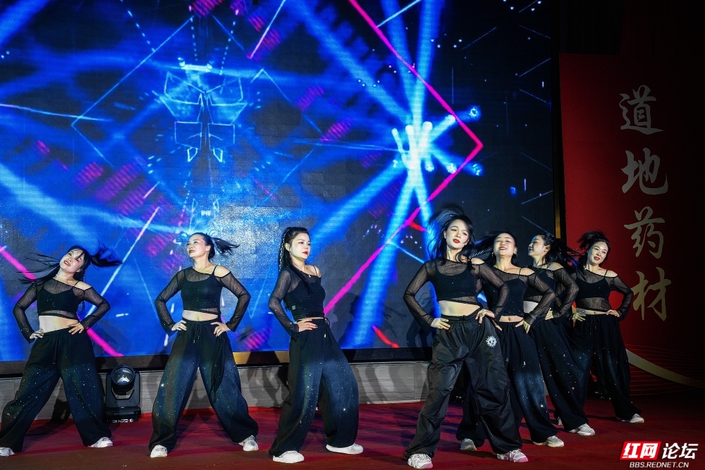 nEO_IMG__DSC0356 拷贝.jpg