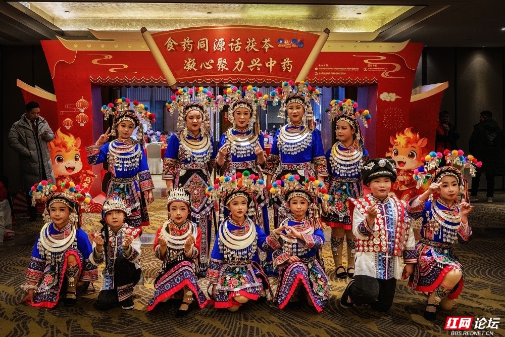 nEO_IMG__DSC0238 拷贝.jpg