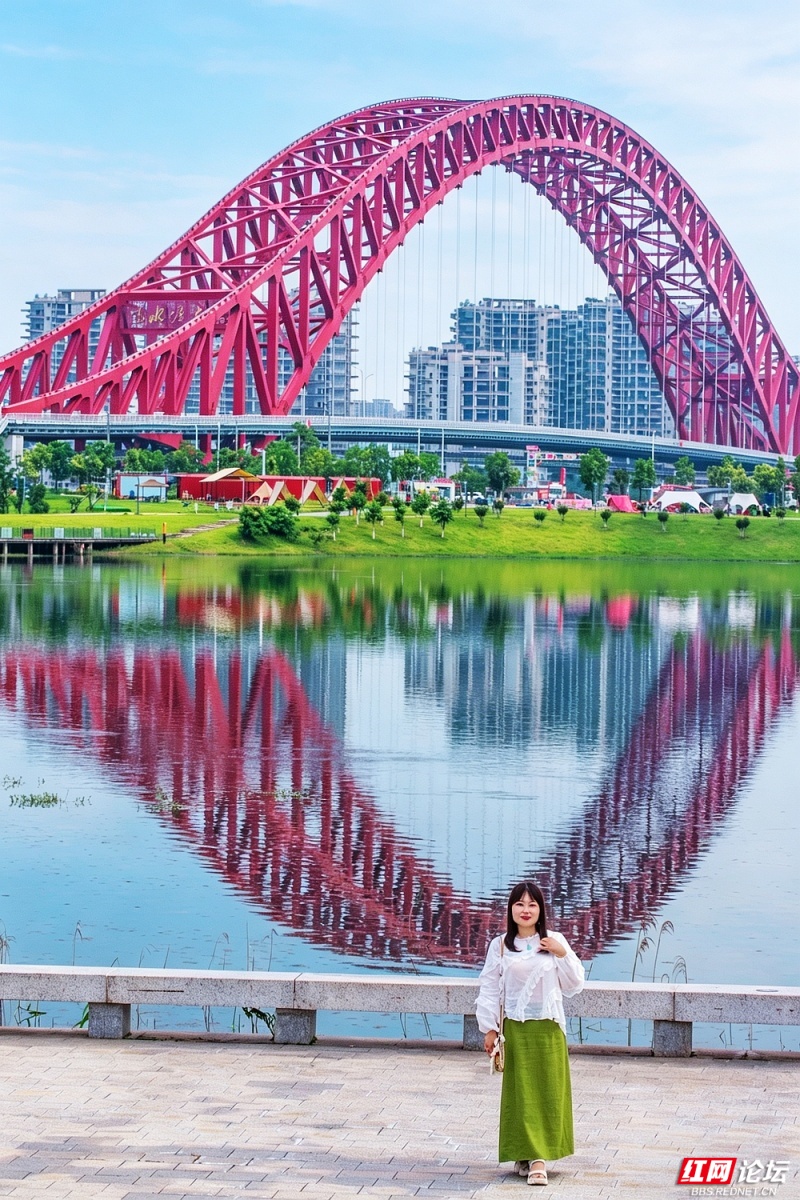 nEO_IMG_微信图片_20260601083748_106_1086.jpg
