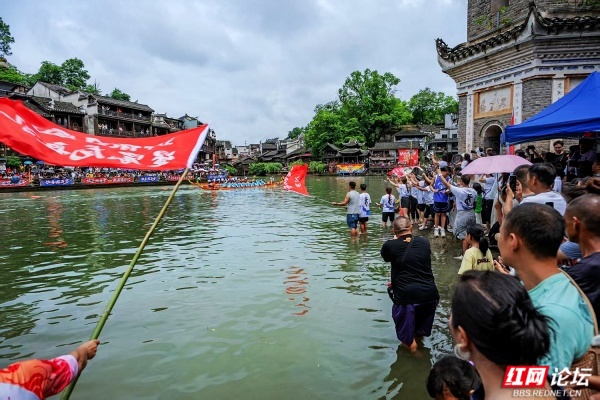 nEO_IMG_微信图片_20260620134150_153_4472.jpg