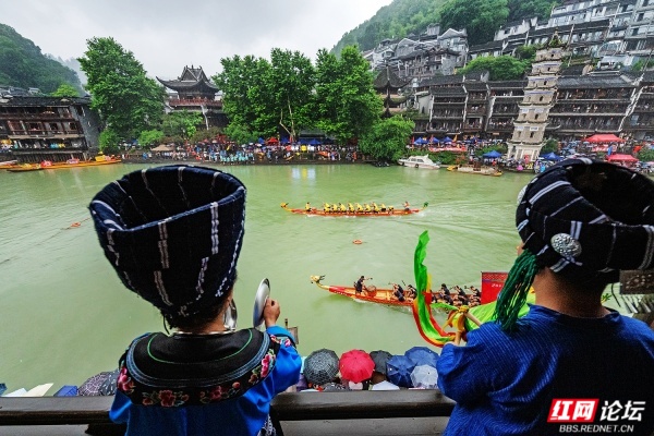 nEO_IMG_微信图片_20260620134228_157_4472.jpg