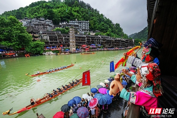 nEO_IMG_微信图片_20260620133608_138_4472.jpg