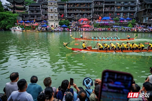 nEO_IMG_微信图片_20260620134145_150_4472.jpg