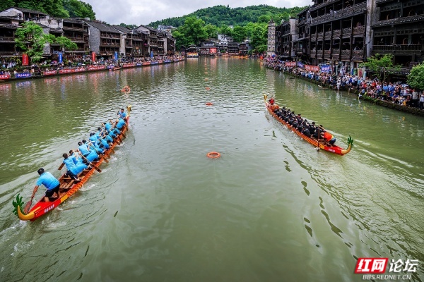 nEO_IMG_微信图片_20260620133824_141_4472.jpg