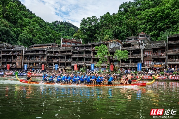 nEO_IMG_微信图片_20260620133713_140_4472.jpg
