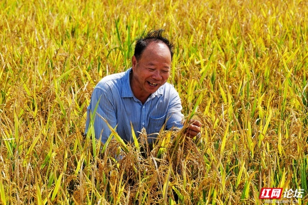 nEO_IMG_微信图片_20260724160502_712_180.jpg