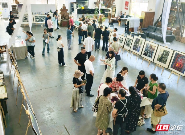 nEO_IMG_微信图片_20260730162502_46_1293.jpg