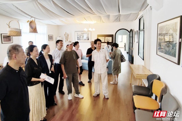 nEO_IMG_微信图片_20260730162500_45_1293.jpg