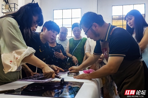 nEO_IMG_微信图片_20260730162350_28_1293.jpg