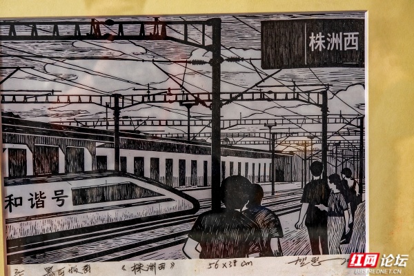 nEO_IMG_微信图片_20260730153121_1256_856.jpg