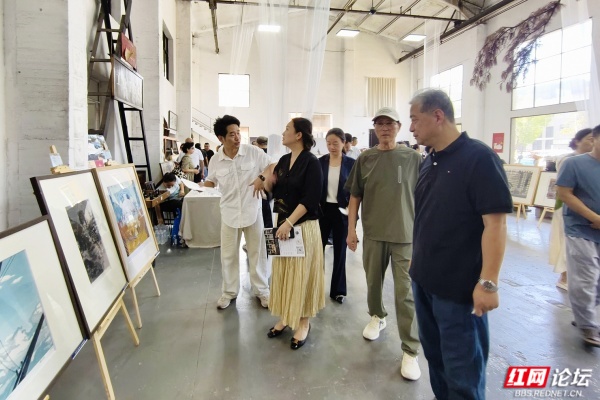 nEO_IMG_微信图片_20260730162455_40_1293.jpg
