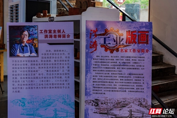 nEO_IMG_微信图片_20260730153050_1244_856.jpg